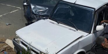 WhatsApp Image 2024-07-14 at 13.15.45