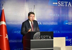 adalet-bakanindan-yeni-anayasa-vurgusu-daha-koklu-reformlara-adim-atmamiz-lazim-rm9HvOmp.jpg