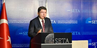 adalet-bakanindan-yeni-anayasa-vurgusu-daha-koklu-reformlara-adim-atmamiz-lazim-rm9HvOmp.jpg