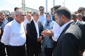 ak-parti-heyetinden-eti-kromda-grevde-olan-iscilere-destek-9wgUaq6p.jpg