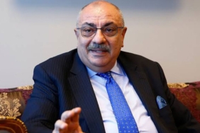 ak-parti-milletvekili-tugrul-turkesin-osman-kavala-ziyareti-icin-izin-verildi-OWNyuw5L.jpg