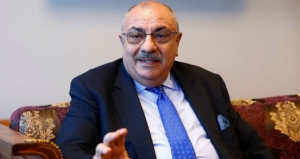 ak-parti-milletvekili-tugrul-turkesin-osman-kavala-ziyareti-icin-izin-verildi-OWNyuw5L.jpg