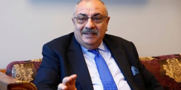 ak-parti-milletvekili-tugrul-turkesin-osman-kavala-ziyareti-icin-izin-verildi-OWNyuw5L.jpg