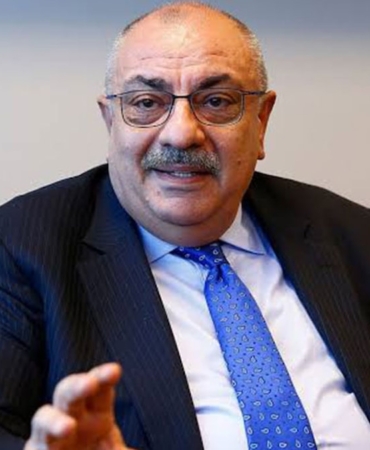 ak-parti-milletvekili-tugrul-turkesin-osman-kavala-ziyareti-icin-izin-verildi-OWNyuw5L.jpg