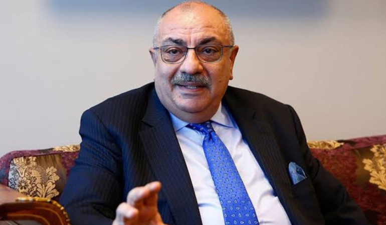 ak-parti-milletvekili-tugrul-turkesin-osman-kavala-ziyareti-icin-izin-verildi-OWNyuw5L.jpg