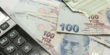 ak-partiden-emekli-maasi-aciklamasi-geldi-WXOi6dYH.jpg