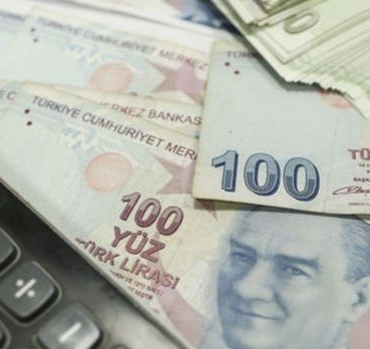 ak-partiden-emekli-maasi-aciklamasi-geldi-WXOi6dYH.jpg