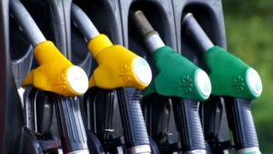 akaryakit-fiyatlari-degisti-20-temmuz-benzin-mazot-lpg-fiyatlari-aCZUfQR4.png