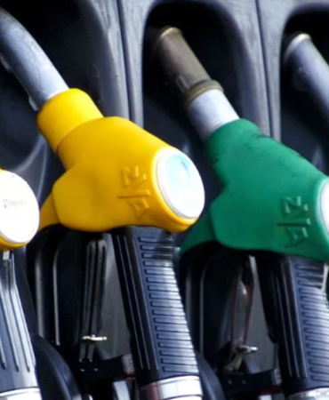 akaryakit-fiyatlari-degisti-20-temmuz-benzin-mazot-lpg-fiyatlari-aCZUfQR4.png