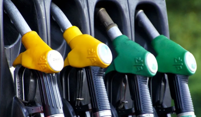 akaryakit-fiyatlari-degisti-20-temmuz-benzin-mazot-lpg-fiyatlari-aCZUfQR4.png