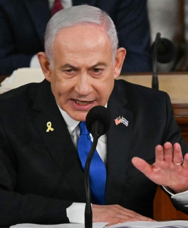 amerikanin-utanc-gunu-gazzedeki-katliamin-suc-ortagi-oldugu-tescillendi-X8eZ4dzv.jpg