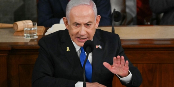 Amerika’nın utanç günü, Gazze’deki katliamın suç ortağı olduğu tescillendi Amerika’nın utanç günü, Gazze’deki katliamın suç ortağı olduğu tescillendi