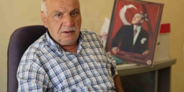 Arkadaşlarının Tavsiyesi ile Muhtar Oldu, 41 Yıldır Şevkle Devam Ediyor arkadaslarinin-tavsiyesi-ile-muhtar-oldu-41-yildir-sevkle-devam-ediyor-ZD7yc5qZ.jpg