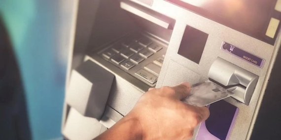 Asgari Ücrete Ara Zam Yapılacak mı?