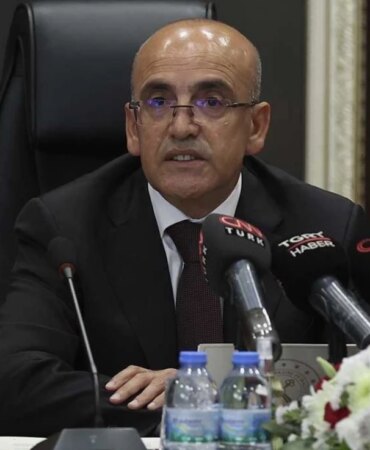 bakan-simsek-aylik-harcamalari-5-milyon-tlnin-uzerinde-olanlarin-pesine-dustu-tEqsyV2O.jpg