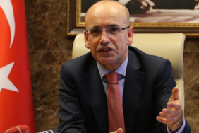bakan-simsek-enflasyonu-dusurecek-ve-gelir-dagilimini-iyilestirecegiz-2Ksq44Bh.jpg