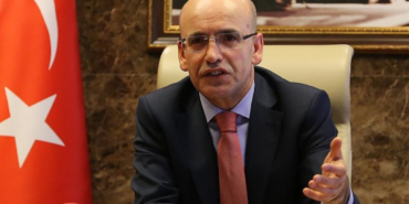 bakan-simsek-enflasyonu-dusurecek-ve-gelir-dagilimini-iyilestirecegiz-2Ksq44Bh.jpg