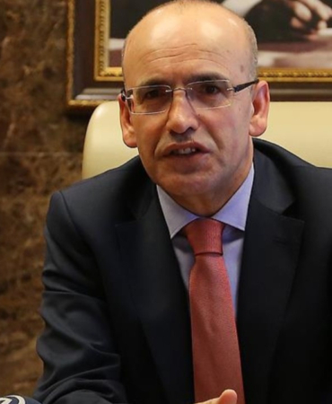 bakan-simsek-enflasyonu-dusurecek-ve-gelir-dagilimini-iyilestirecegiz-2Ksq44Bh.jpg