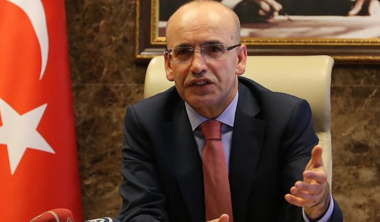 bakan-simsek-enflasyonu-dusurecek-ve-gelir-dagilimini-iyilestirecegiz-2Ksq44Bh.jpg