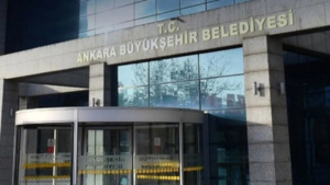 bakan-vedat-isikhan-en-fazla-sgk-borcu-olan-belediyeleri-acikladi-qqQjQL71.jpg