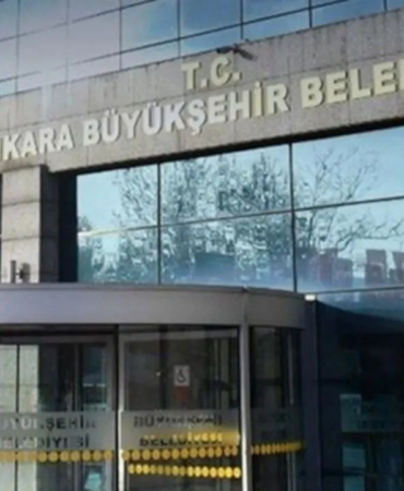 bakan-vedat-isikhan-en-fazla-sgk-borcu-olan-belediyeleri-acikladi-qqQjQL71.jpg