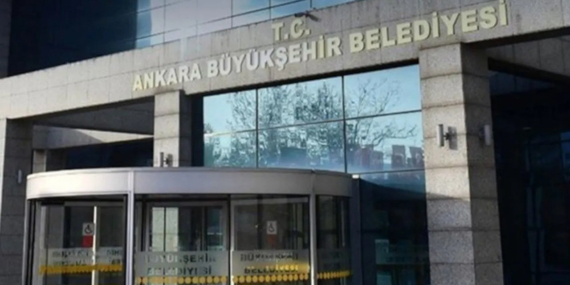 Bakan Vedat Işıkhan, En Fazla SGK Borcu Olan Belediyeleri Açıkladı Bakan Vedat Işıkhan, En Fazla SGK Borcu Olan Belediyeleri Açıkladı