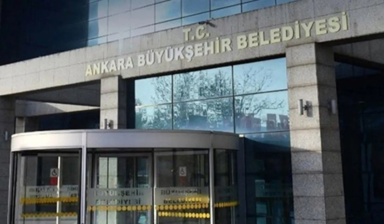 bakan-vedat-isikhan-en-fazla-sgk-borcu-olan-belediyeleri-acikladi-qqQjQL71.jpg