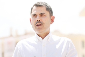 bakani-murat-kurum-yil-sonuna-kadar-200-bin-konutu-teslim-edecegiz-zhLcGf3l.jpg