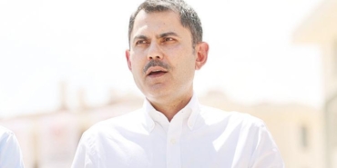 bakani-murat-kurum-yil-sonuna-kadar-200-bin-konutu-teslim-edecegiz-zhLcGf3l.jpg