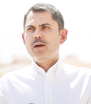 bakani-murat-kurum-yil-sonuna-kadar-200-bin-konutu-teslim-edecegiz-zhLcGf3l.jpg