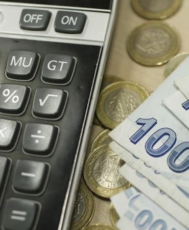 bakanlik-acikladi-2815-buyuk-mukellef-icin-vergi-incelemesi-yapiliyor-slbgKA73.jpg