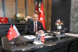 baskan-alan-bakan-kurumdan-ilimize-bir-lojistik-merkez-kurulmasi-konusunda-destek-talep-ediyoruz-FWCWCDGF.jpg