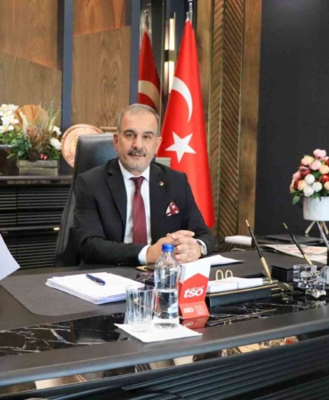 Tunceli ve Bingöl'de Deprem Uyarısı: Elazığ'a Lojistik Merkez Kurulmalı baskan-alan-bakan-kurumdan-ilimize-bir-lojistik-merkez-kurulmasi-konusunda-destek-talep-ediyoruz-FWCWCDGF.jpg
