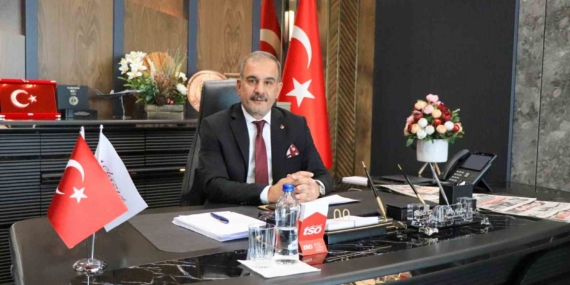 Tunceli ve Bingöl'de Deprem Uyarısı: Elazığ'a Lojistik Merkez Kurulmalı Tunceli ve Bingöl’de Deprem Uyarısı: Elazığ’a Lojistik Merkez Kurulmalı