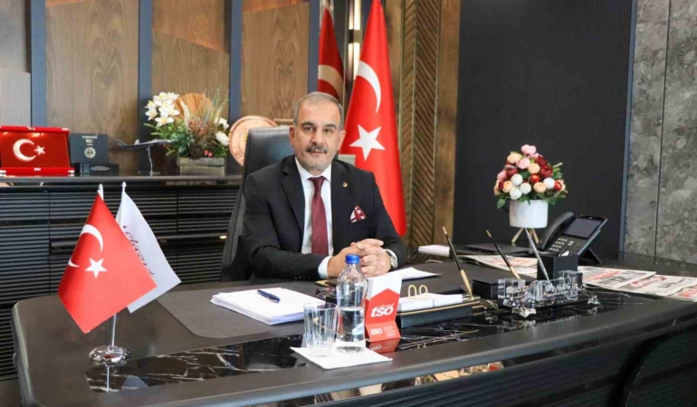 baskan-alan-bakan-kurumdan-ilimize-bir-lojistik-merkez-kurulmasi-konusunda-destek-talep-ediyoruz-FWCWCDGF.jpg