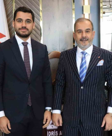 baskan-alan-elazigspora-500-bin-tl-destek-veriyoruz-wfbWuE7x.jpg