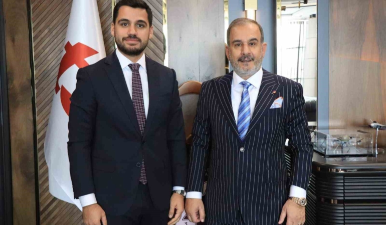 baskan-alan-elazigspora-500-bin-tl-destek-veriyoruz-wfbWuE7x.jpg