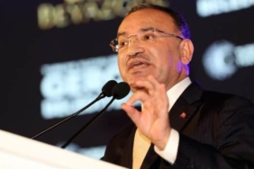 bekir-bozdag-feto-hain-oglu-haindir-XwWiXxkc.jpg
