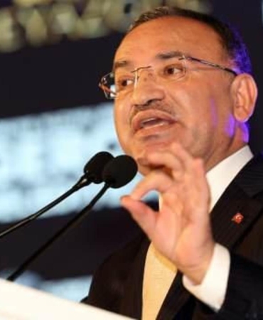 bekir-bozdag-feto-hain-oglu-haindir-XwWiXxkc.jpg