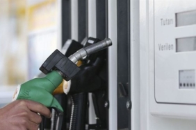 benzin-motorine-ve-otogaza-otv-zammi-46-tlyi-gecti-ql2q6QOE.jpg