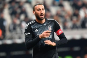 Beşiktaş, Cenk Tosun ile Yollarını Ayırdı besiktas-cenk-tosun-ile-yollarini-ayirdi-BZHqKTtC.jpg