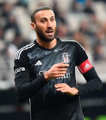 Beşiktaş, Cenk Tosun ile Yollarını Ayırdı besiktas-cenk-tosun-ile-yollarini-ayirdi-BZHqKTtC.jpg