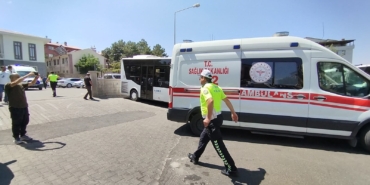 bingoldeki-bicakli-saldirida-olu-sayisi-4e-yukseldi-NHRbZNtv.jpg