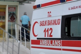 Böcek sokması sonucu kalbi durdu, ölümden döndü bocek-sokmasi-sonucu-kalbi-durdu-olumden-dondu-NbXKivlV.jpg