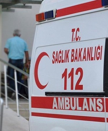 Böcek sokması sonucu kalbi durdu, ölümden döndü bocek-sokmasi-sonucu-kalbi-durdu-olumden-dondu-NbXKivlV.jpg