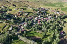 Bitlis'in Sınırları Genişledi: Mahkeme Kararıyla Muş'tan 1270 Dönüm Alan Kazandı bu-dava-2-ilin-sinirini-degistirdi-Z3XZ4VK7.jpg