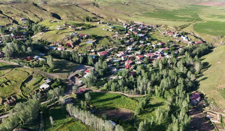 bu-dava-2-ilin-sinirini-degistirdi-Z3XZ4VK7.jpg