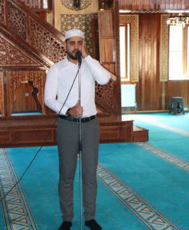 camiler-ve-din-gorevlileri-haftasi-yarismalarinda-il-birincileri-belli-oldu-pYtTXLFr.jpg