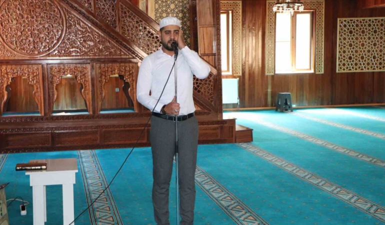camiler-ve-din-gorevlileri-haftasi-yarismalarinda-il-birincileri-belli-oldu-pYtTXLFr.jpg