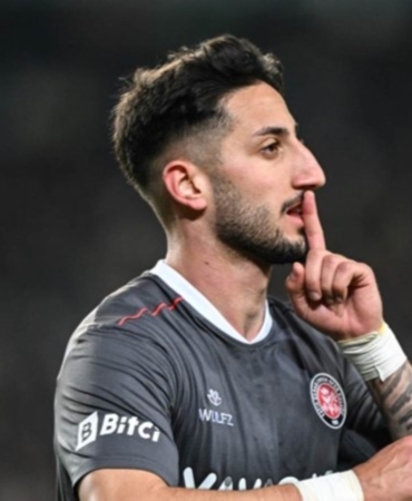 can-keles-kimdir-yasi-kac-aslen-nereli-can-keles-hangi-takimlarda-oynadi-BqePDSmn.jpg